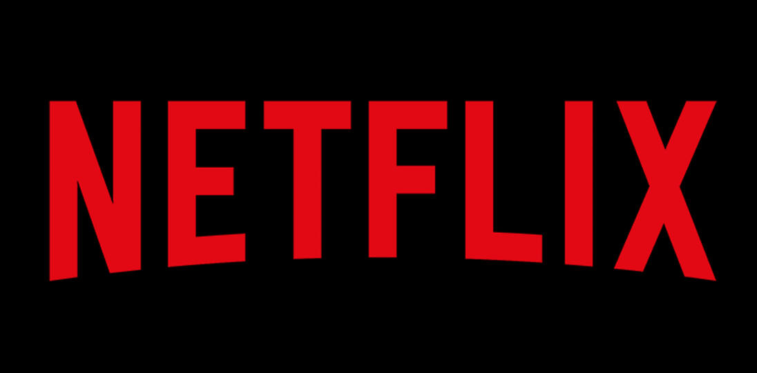 Netflix Netflix