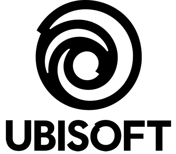 Ubisoft Ubisoft