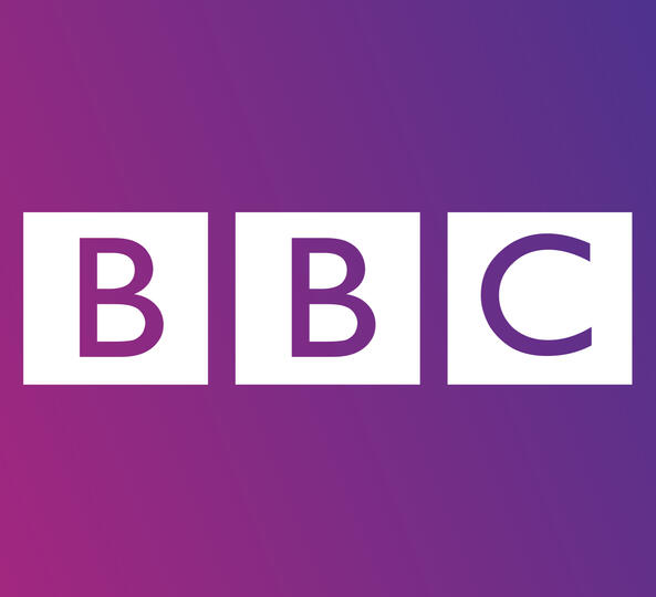 BBC TV BBC TV