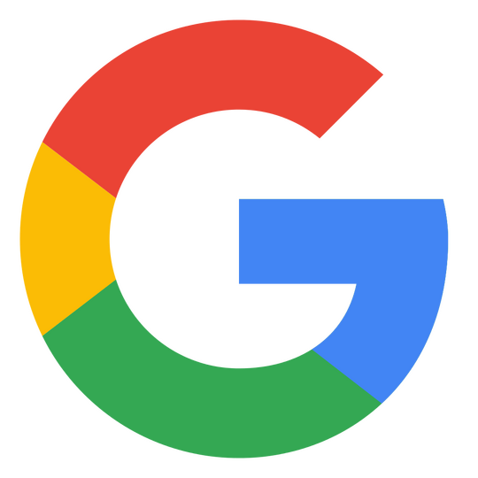 Google Google