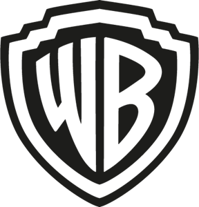 Warner brothers