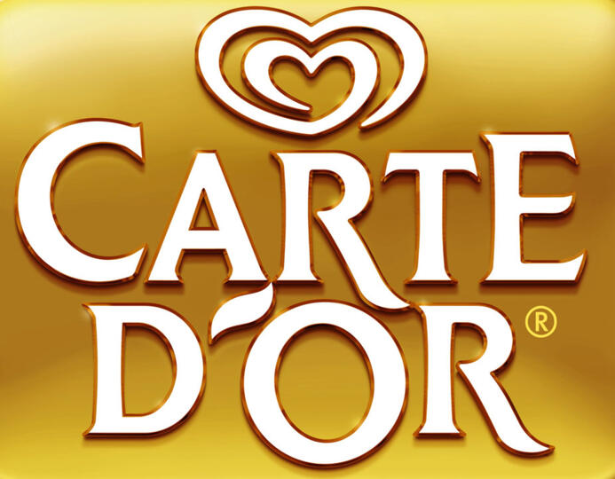 Carte Dor