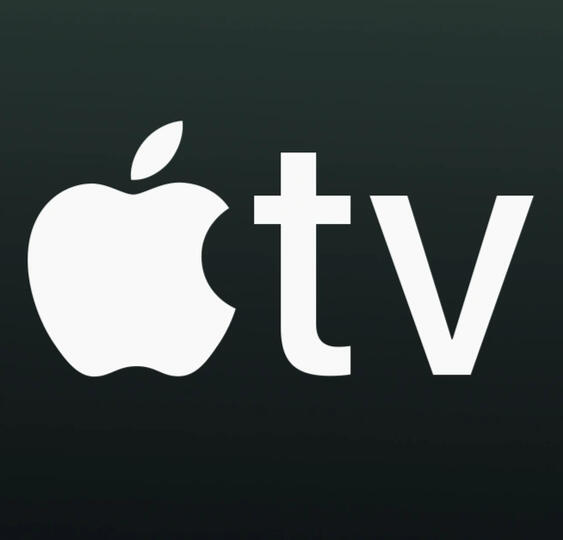 Apple TV