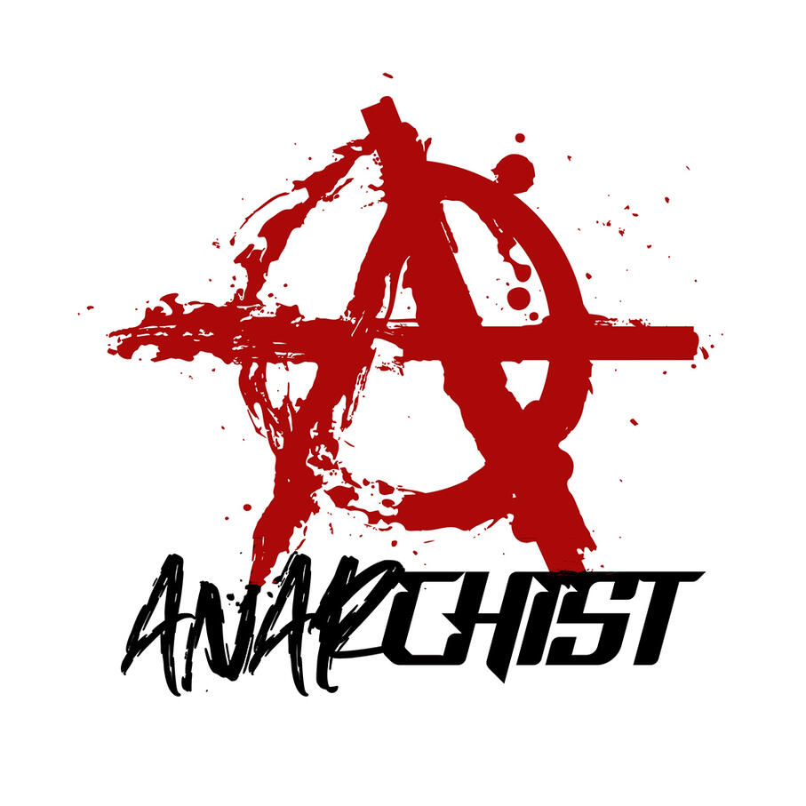 Couldn&#39;t give a $%^&amp; if you like it or not!