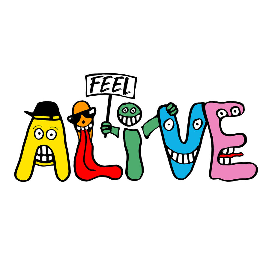 Light Entertainment, Daytime &amp; Kids TV