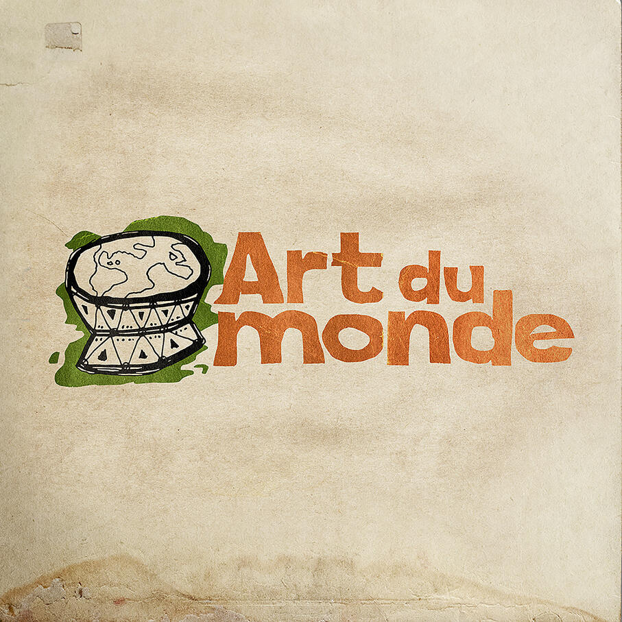 World music