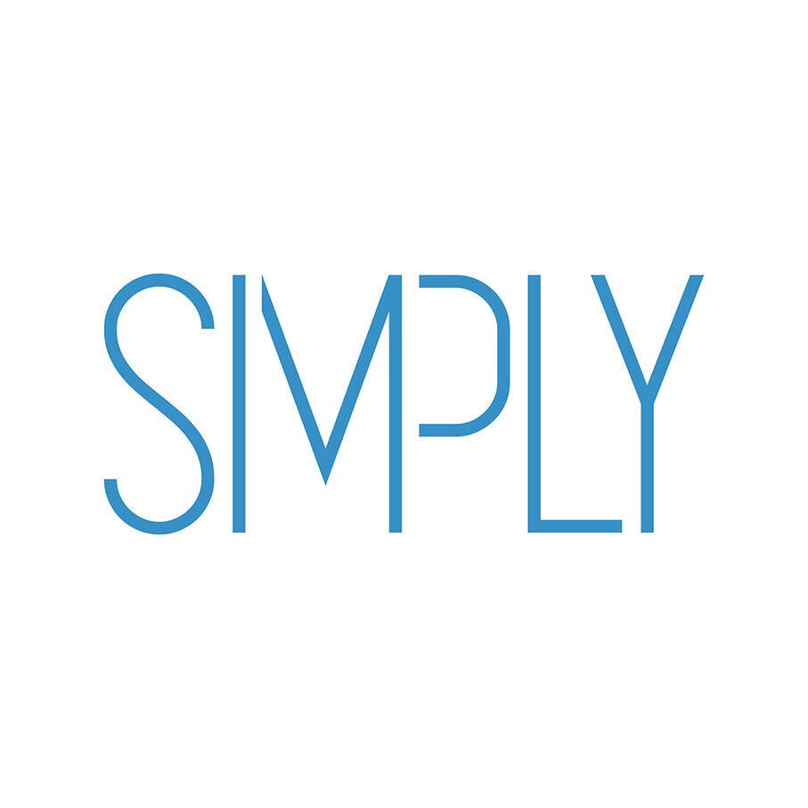 One Album One Instrument - Minimal music