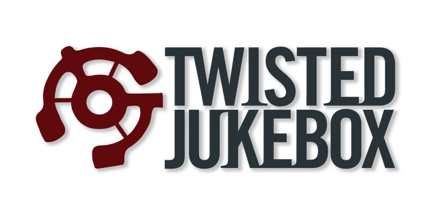 twisted jukebox production music